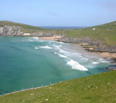 Ireland