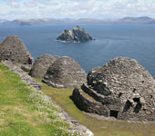 Ireland