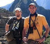 Peru