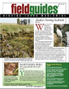January newsletter