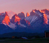 Chile