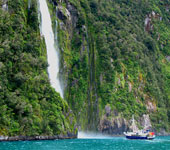 New Zealand