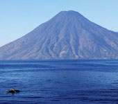Guatemala