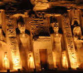 Egypt