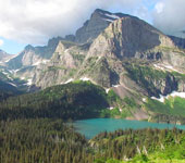 Montana