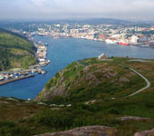 Newfoundland