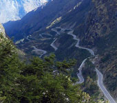 Peru