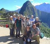 Peru