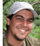 Marcelo Padua