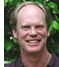 Dave Stejskal