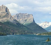 Montana