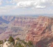 Arizona