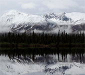 Alaska
