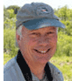 John Coons