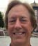 Bret Whitney