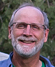 Chris Benesh