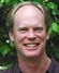 Dave Stejskal