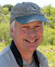 John Coons