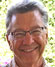 John Rowlett