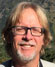 Jay VanderGaast