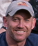 Mitch Lysinger