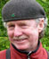Terry McEneaney